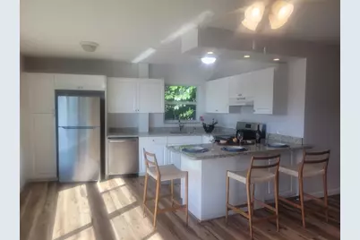 2414 NE 25th Place, Unit #8, Fort Lauderdale, FL 33305 - Photo 3