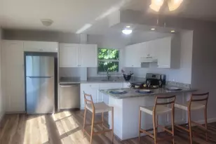 2414 NE 25th Pl, Fort Lauderdale, FL 33305 - Photo 3