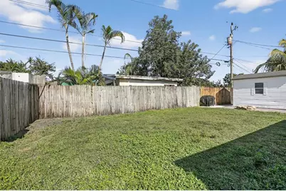 4451 SW 23rd Street, Fort Lauderdale, FL 33317 - Photo 39