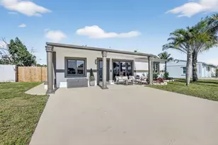 4451 SW 23rd St, Fort Lauderdale, FL 33317 - Photo 7