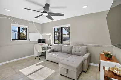 4451 SW 23rd Street, Fort Lauderdale, FL 33317 - Photo 27