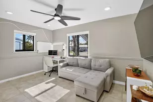 4451 SW 23rd St, Fort Lauderdale, FL 33317 - Photo 27