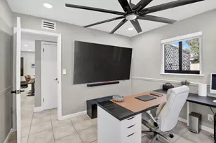 4451 SW 23rd St, Fort Lauderdale, FL 33317 - Photo 31