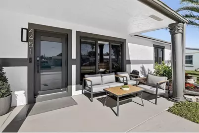 4451 SW 23rd Street, Fort Lauderdale, FL 33317 - Photo 9