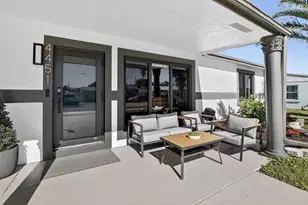 4451 SW 23rd St, Fort Lauderdale, FL 33317 - Photo 9