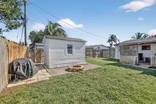 4451 SW 23rd St, Fort Lauderdale, FL 33317 - Photo 37