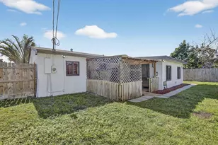 4451 SW 23rd St, Fort Lauderdale, FL 33317 - Photo 35