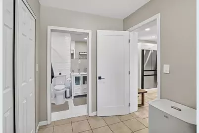 4451 SW 23rd Street, Fort Lauderdale, FL 33317 - Photo 23