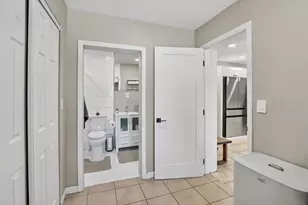 4451 SW 23rd St, Fort Lauderdale, FL 33317 - Photo 23