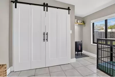 4451 SW 23rd Street, Fort Lauderdale, FL 33317 - Photo 15