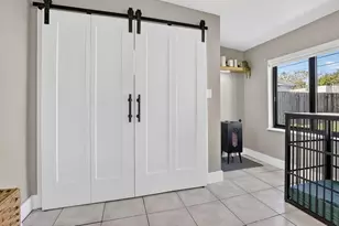 4451 SW 23rd St, Fort Lauderdale, FL 33317 - Photo 15