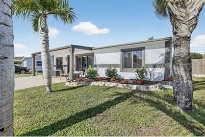 4451 SW 23rd Street, Fort Lauderdale, FL 33317 - Photo 5