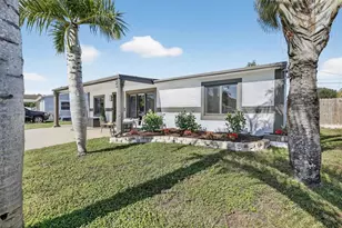 4451 SW 23rd St, Fort Lauderdale, FL 33317 - Photo 5