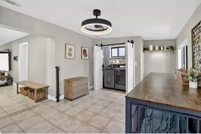 4451 SW 23rd Street, Fort Lauderdale, FL 33317 - Photo 17