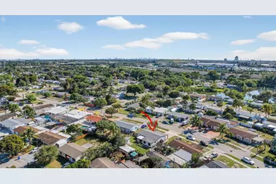 4451 SW 23rd Street, Fort Lauderdale, FL 33317 - Photo 43