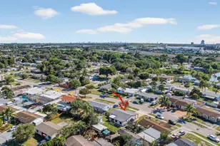 4451 SW 23rd St, Fort Lauderdale, FL 33317 - Photo 43