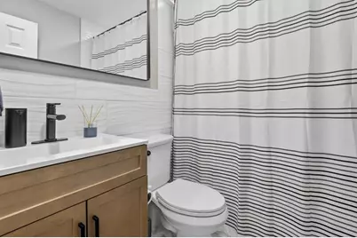 4451 SW 23rd Street, Fort Lauderdale, FL 33317 - Photo 29