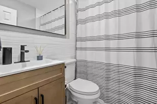 4451 SW 23rd St, Fort Lauderdale, FL 33317 - Photo 29