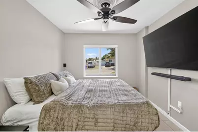 4451 SW 23rd Street, Fort Lauderdale, FL 33317 - Photo 19