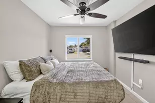 4451 SW 23rd St, Fort Lauderdale, FL 33317 - Photo 19