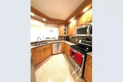 2521 NW 104th Ave, Unit #302, Sunrise, FL 33322 - Photo 1