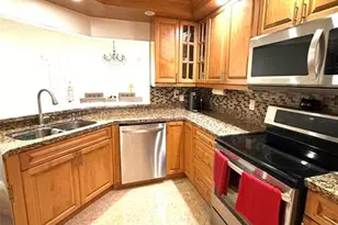 2521 NW 104th Ave, Sunrise, FL 33322 - Photo 1