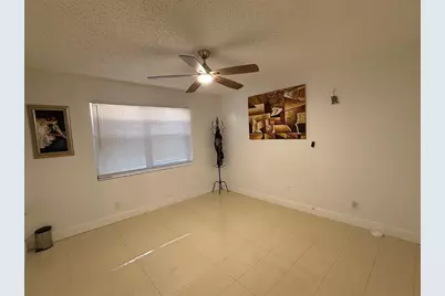 2521 NW 104th Ave, Unit #302, Sunrise, FL 33322 - Photo 5