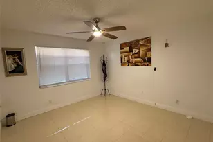 2521 NW 104th Ave, Sunrise, FL 33322 - Photo 5