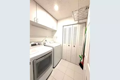 2521 NW 104th Ave, Unit #302, Sunrise, FL 33322 - Photo 7