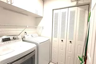 2521 NW 104th Ave, Sunrise, FL 33322 - Photo 7