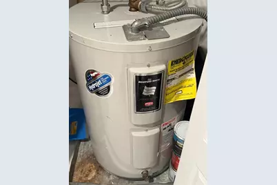 2521 NW 104th Ave, Unit #302, Sunrise, FL 33322 - Photo 9