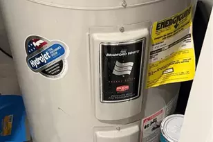 2521 NW 104th Ave, Sunrise, FL 33322 - Photo 9