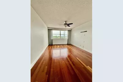 2521 NW 104th Ave, Unit #302, Sunrise, FL 33322 - Photo 13