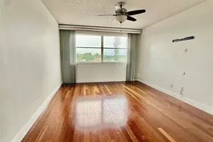 2521 NW 104th Ave, Sunrise, FL 33322 - Photo 13