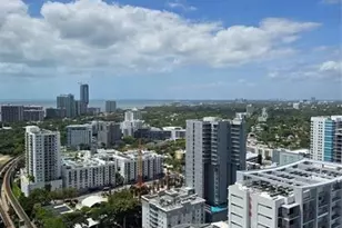 999 SW 1st Ave, Miami, FL 33130 - Photo 9