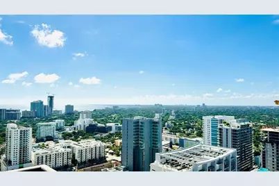 999 SW 1st Avenue #3313, Miami, FL 33130 - Photo 7