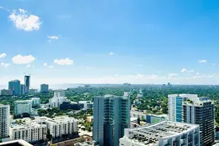 999 SW 1st Ave, Miami, FL 33130 - Photo 7