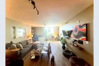 999 SW 1st Avenue #3313, Miami, FL 33130 - Photo 3