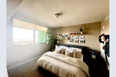 999 SW 1st Avenue #3313, Miami, FL 33130 - Photo 5