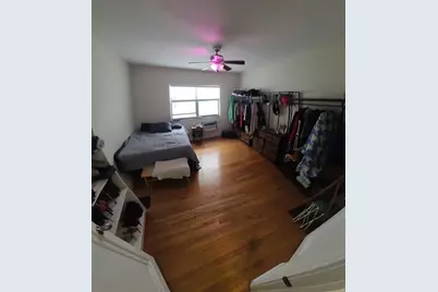 1559 Meridian Avenue #207, Miami Beach, FL 33139 - Photo 7