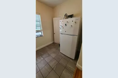 1559 Meridian Avenue #207, Miami Beach, FL 33139 - Photo 5