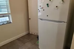 1559 Meridian Ave, Miami Beach, FL 33139 - Photo 5