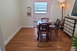 1559 Meridian Ave, Miami Beach, FL 33139 - Photo 3