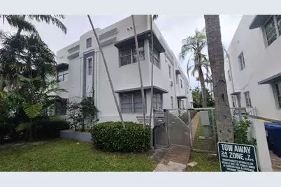 1559 Meridian Avenue #207, Miami Beach, FL 33139 - Photo 9