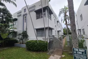 1559 Meridian Ave, Miami Beach, FL 33139 - Photo 9