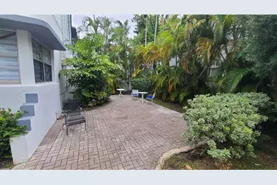 1559 Meridian Avenue #207, Miami Beach, FL 33139 - Photo 11