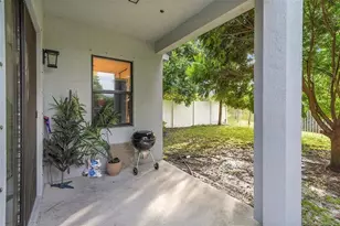 455 NW 33rd Ln, Pompano Beach, FL 33069 - Photo 13