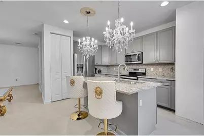 455 NW 33rd Ln, Pompano Beach, FL 33069 - Photo 5