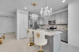 455 NW 33rd Ln, Pompano Beach, FL 33069 - Photo 5