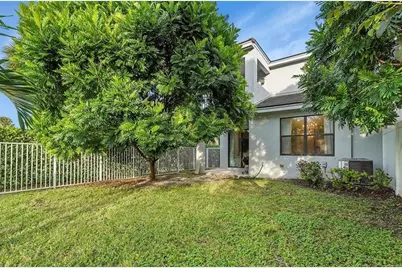 455 NW 33rd Ln, Pompano Beach, FL 33069 - Photo 15